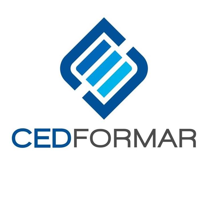 CED Formar